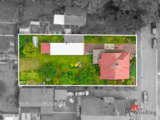 Prodej rodinného domu, Týniště nad Orlicí, Voklik, 241 m2