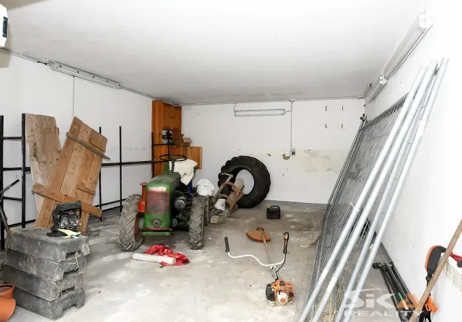 Prodej komerční nemovitosti, Jimlín - Zeměchy, 849 m2