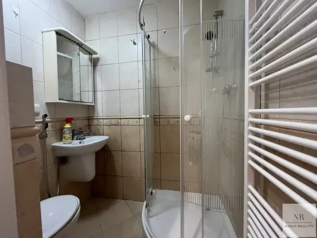 Pronájem bytu 4+kk, Karlovy Vary, Sadová, 94 m2