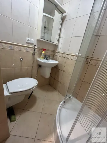 Pronájem bytu 4+kk, Karlovy Vary, Sadová, 94 m2