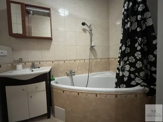 Pronájem bytu 4+kk, Karlovy Vary, Sadová, 94 m2