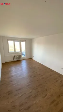 Prodej bytu 2+1, Kladno - Kročehlavy, Havanská, 54 m2