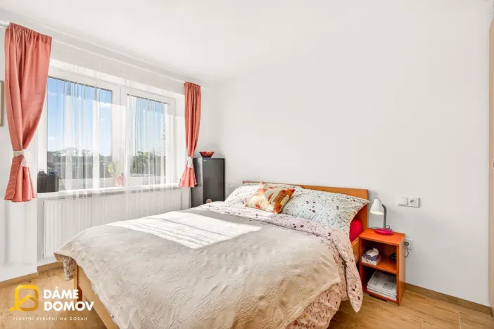 Prodej rodinného domu, Mutěnice, Zahradní, 250 m2