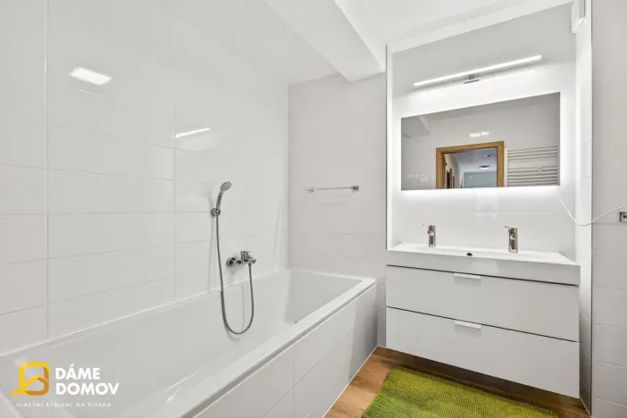 Prodej rodinného domu, Mutěnice, Zahradní, 250 m2