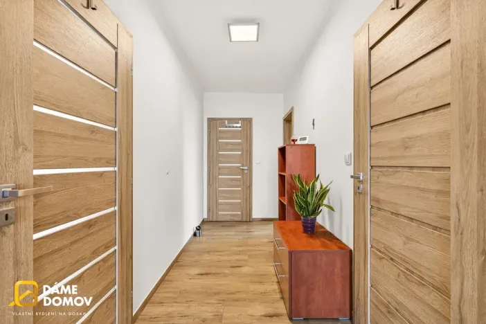 Prodej rodinného domu, Mutěnice, Zahradní, 250 m2