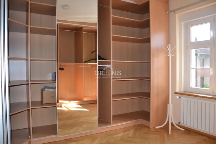 Pronájem bytu 4+1, Chomutov, Holečkova, 135 m2