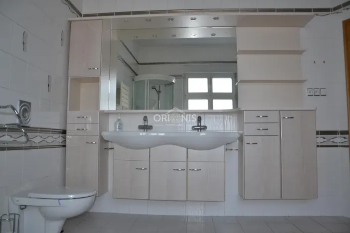 Pronájem bytu 4+1, Chomutov, Holečkova, 135 m2