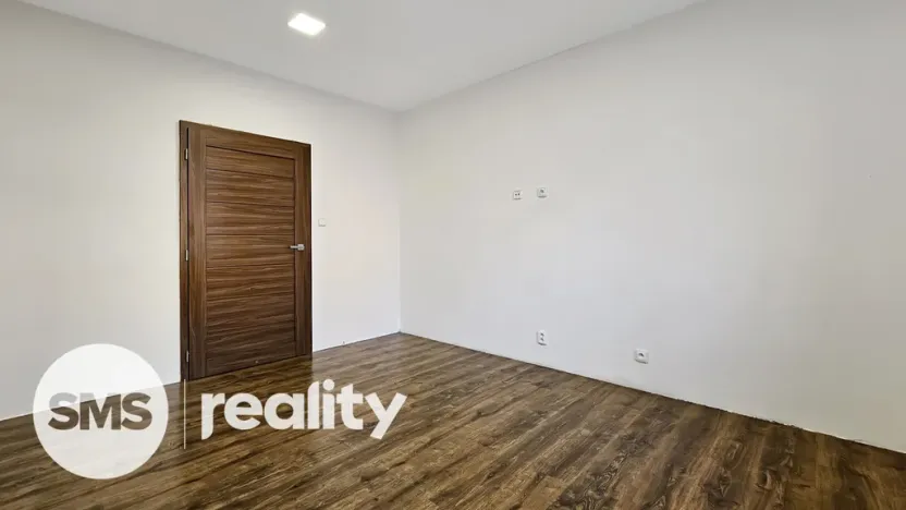 Prodej bytu 3+kk, Ostrava - Hrabůvka, Mládeže, 80 m2