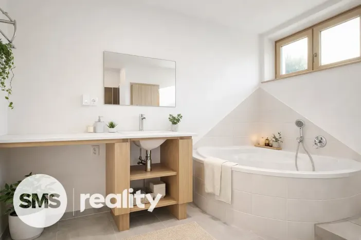 Prodej bytu 3+kk, Ostrava - Hrabůvka, Mládeže, 80 m2