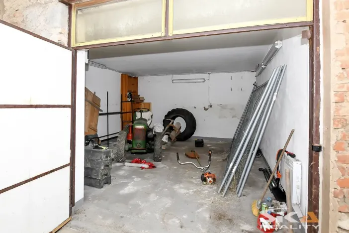 Prodej pozemku pro bydlení, Jimlín - Zeměchy, 849 m2