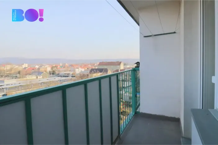 Prodej bytu 3+1, Lipník nad Bečvou, Svat. Čecha, 70 m2