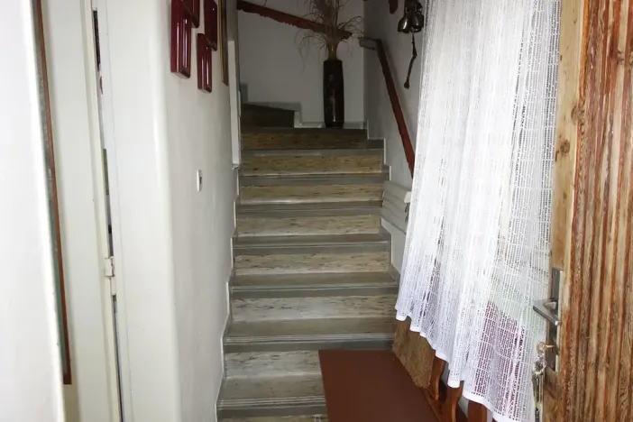 Prodej chaty, Kunštát, 60 m2