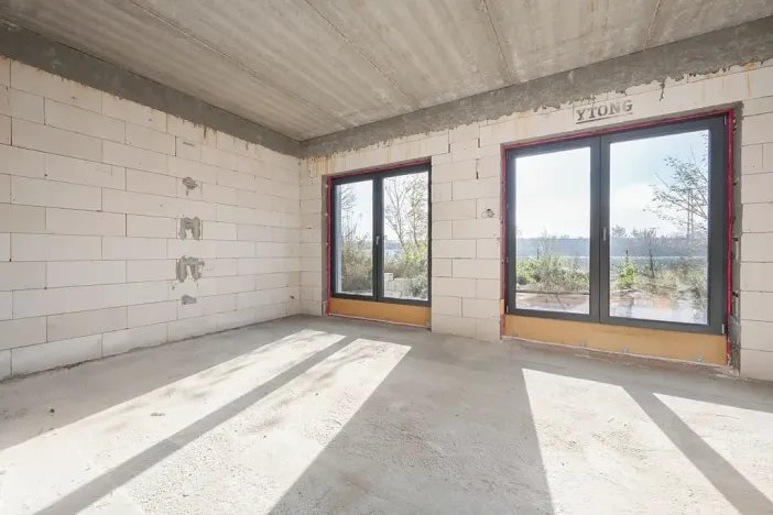 Prodej rodinného domu, Kroměříž, Chropyňská, 128 m2