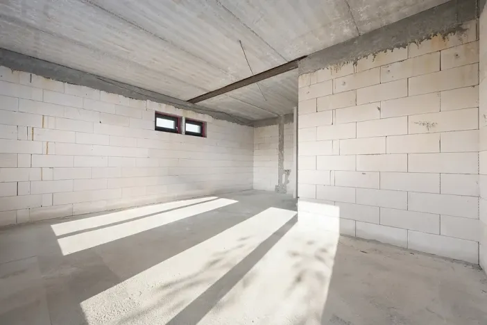 Prodej rodinného domu, Kroměříž, Chropyňská, 128 m2