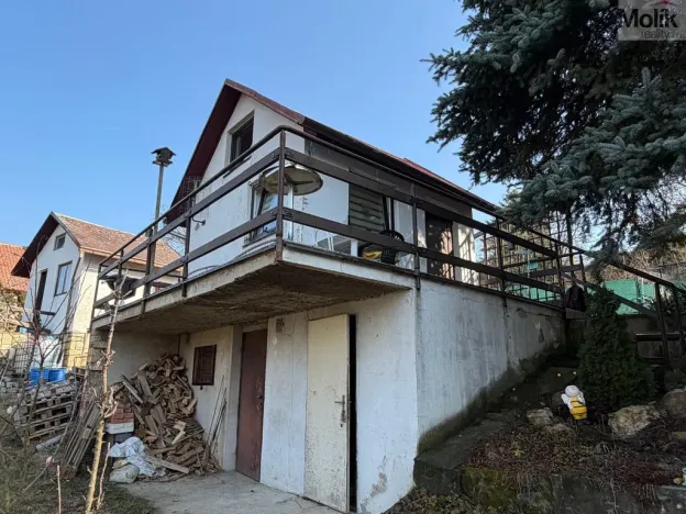 Prodej zahrady, Litoměřice - Pokratice, 442 m2