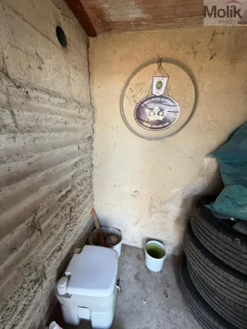 Prodej zahrady, Litoměřice - Pokratice, 442 m2