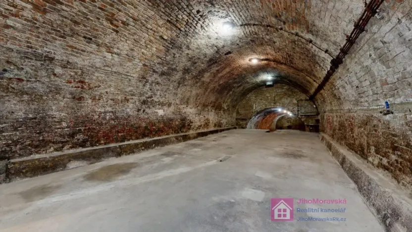 Prodej pozemku pro bydlení, Velké Bílovice, U Školky, 127 m2