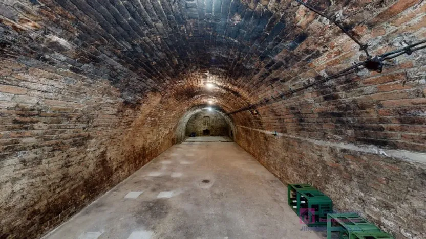 Prodej pozemku pro bydlení, Velké Bílovice, U Školky, 127 m2