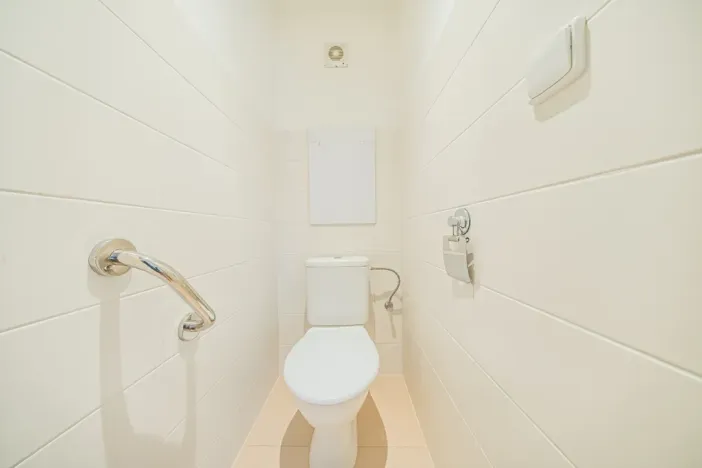 Prodej bytu 3+1, Kladno - Kročehlavy, Italská, 74 m2