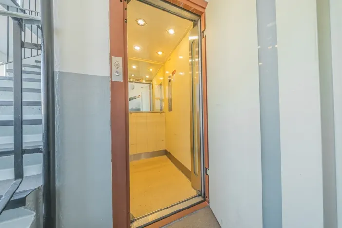 Prodej bytu 3+1, Kladno - Kročehlavy, Italská, 74 m2