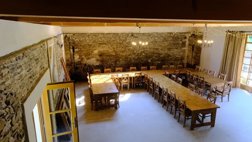 Prodej rodinného domu, Soutice, 1557 m2