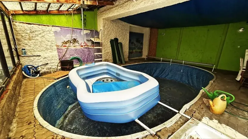 Prodej ubytování, Dešov, 2827 m2