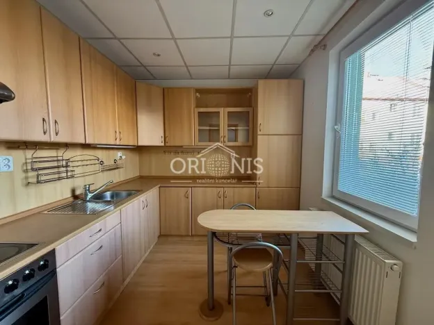 Prodej rodinného domu, Chomutov, Jugoslávská, 110 m2