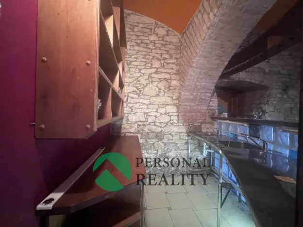 Pronájem obchodního prostoru, Tursko, Ke Statkům, 315 m2