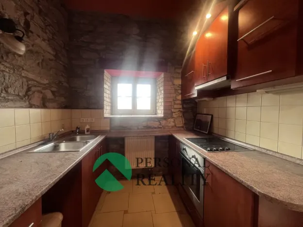 Pronájem obchodního prostoru, Tursko, Ke Statkům, 315 m2