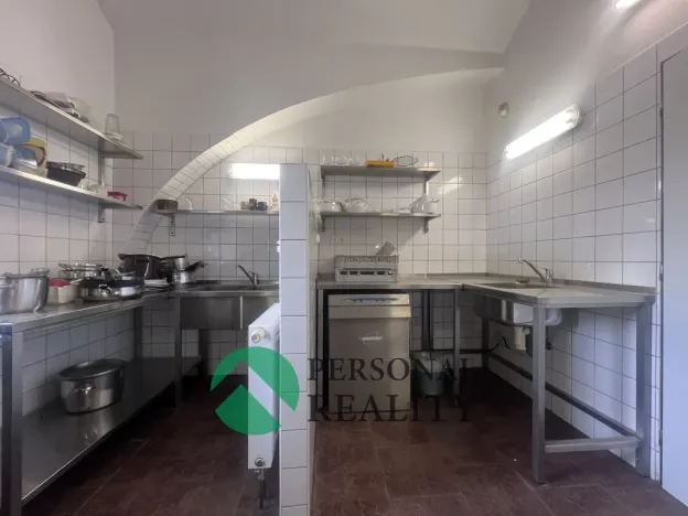 Pronájem obchodního prostoru, Tursko, Ke Statkům, 315 m2