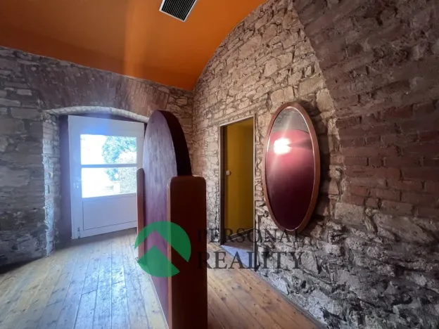 Pronájem obchodního prostoru, Tursko, Ke Statkům, 315 m2