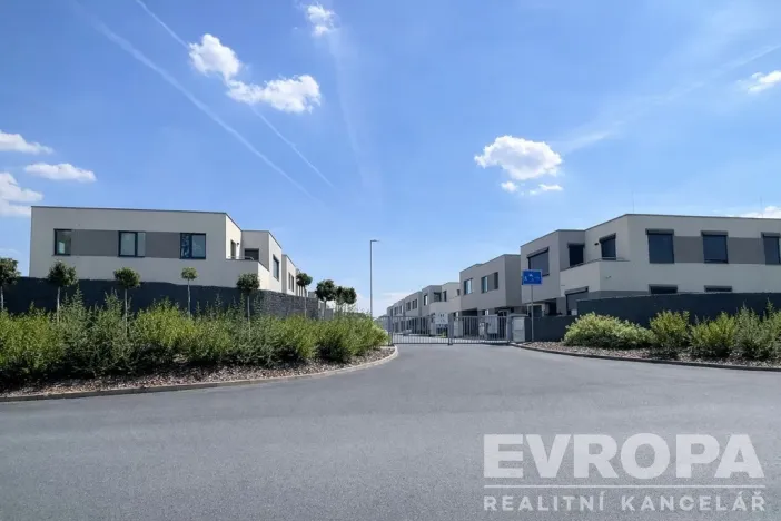 Prodej rodinného domu, Kolín - Kolín IV, Na Vršku, 158 m2