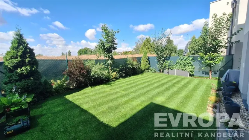 Prodej rodinného domu, Kolín - Kolín IV, Na Vršku, 158 m2