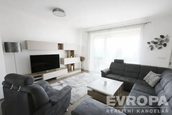 Prodej rodinného domu, Kolín - Kolín IV, Na Vršku, 158 m2