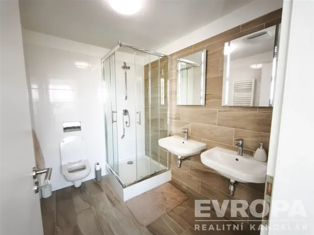 Prodej rodinného domu, Kolín - Kolín IV, Na Vršku, 158 m2