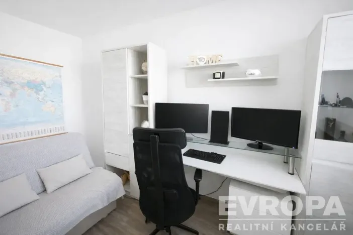 Prodej rodinného domu, Kolín - Kolín IV, Na Vršku, 158 m2