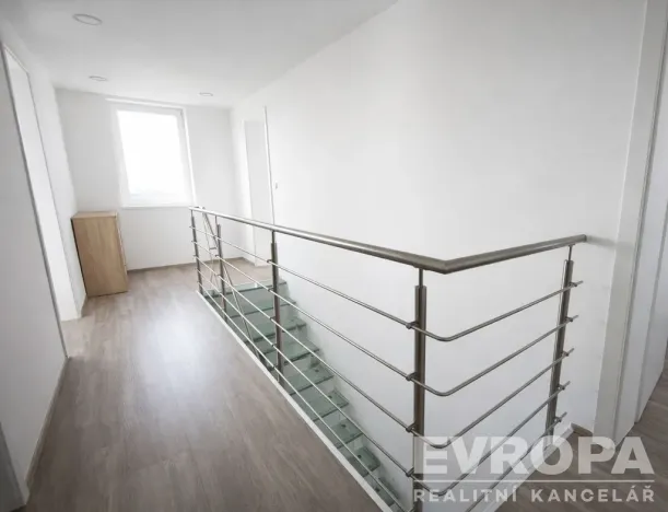 Prodej rodinného domu, Kolín - Kolín IV, Na Vršku, 158 m2