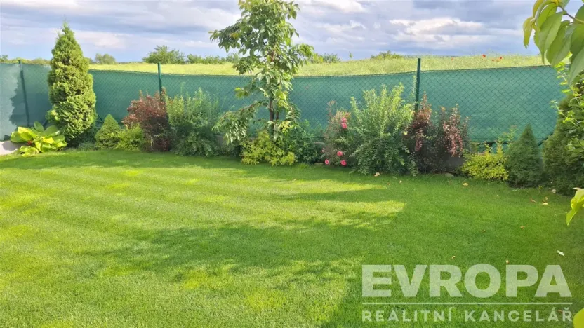 Prodej rodinného domu, Kolín - Kolín IV, Na Vršku, 158 m2