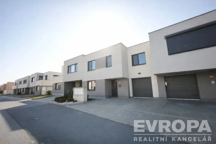 Prodej rodinného domu, Kolín - Kolín IV, Na Vršku, 158 m2