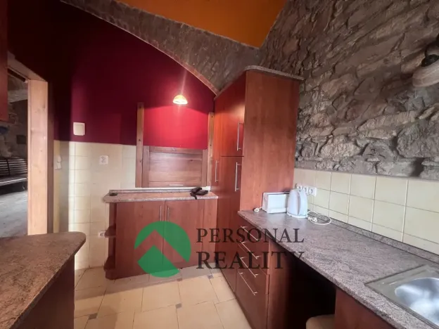 Pronájem komerční nemovitosti, Tursko, Ke Statkům, 315 m2