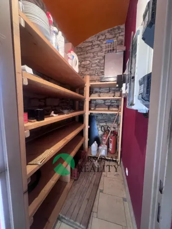 Pronájem komerční nemovitosti, Tursko, Ke Statkům, 315 m2