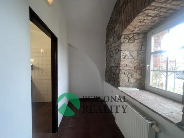 Pronájem komerční nemovitosti, Tursko, Ke Statkům, 315 m2