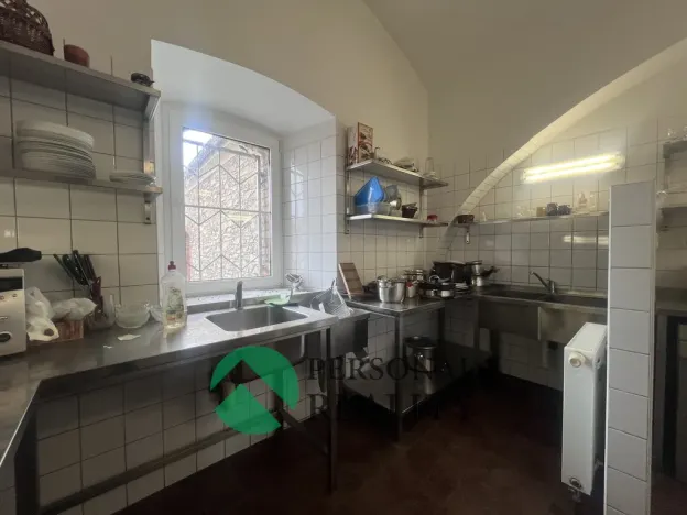 Pronájem komerční nemovitosti, Tursko, Ke Statkům, 315 m2