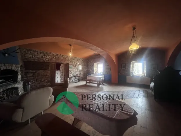 Pronájem kanceláře, Tursko, Ke Statkům, 315 m2