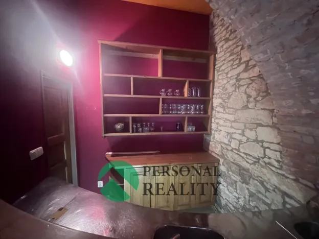 Pronájem kanceláře, Tursko, Ke Statkům, 315 m2