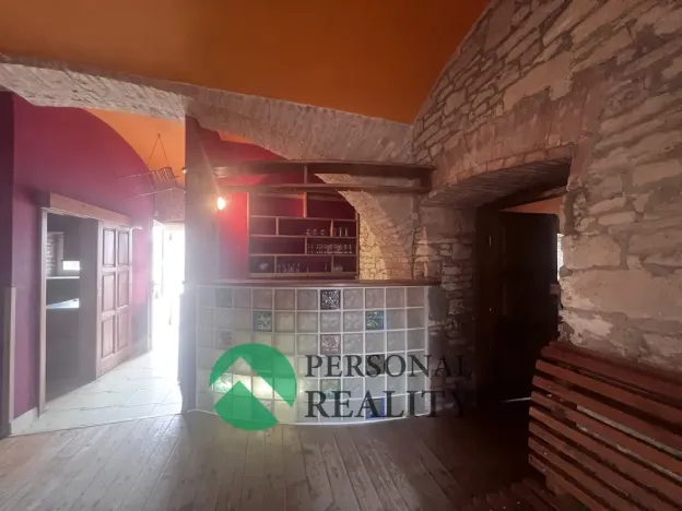 Pronájem kanceláře, Tursko, Ke Statkům, 315 m2