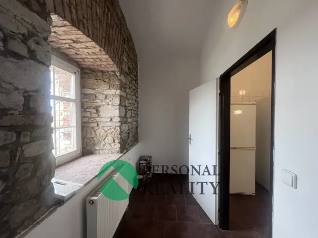 Pronájem výrobních prostor, Tursko, Ke Statkům, 315 m2