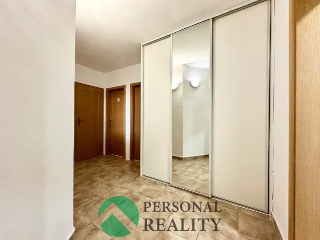 Pronájem bytu 4+kk, Most, Jana Kříže, 81 m2