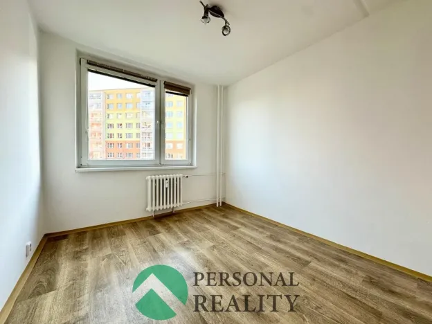 Pronájem bytu 4+kk, Most, Jana Kříže, 81 m2