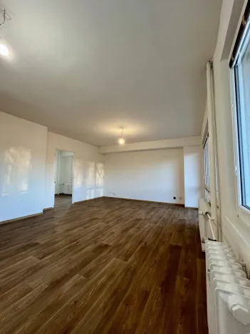 Pronájem bytu 3+1, Ostrava - Zábřeh, Krasnoarmejců, 74 m2